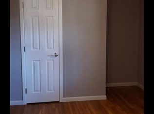 56 Greencroft Ave #2, Staten Island, NY 10308
