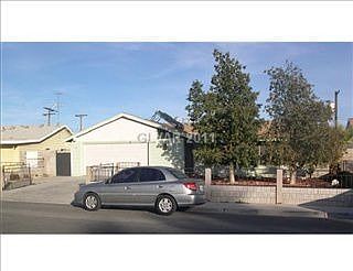 1st image of 50 Del Amo Dr