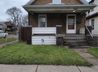 1702 Niagara St, Niagara Falls, NY 14303