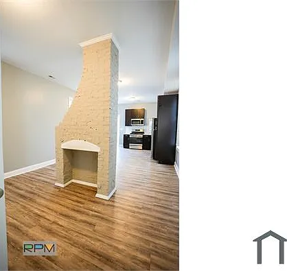 620 Dumbarton Ave — Photo 16
