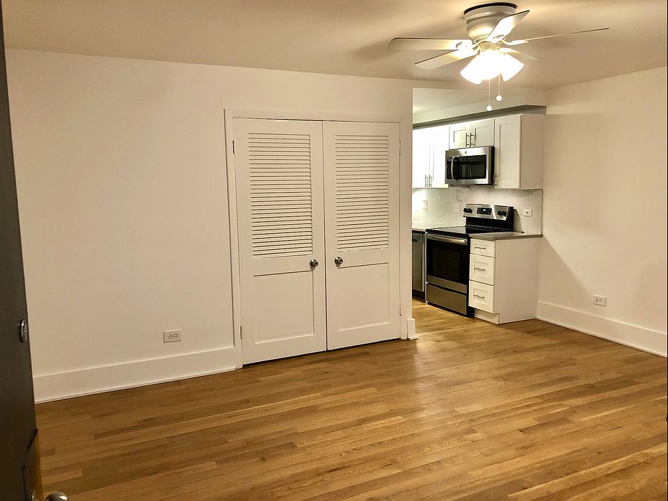 1st image of 4616 N Wolcott Ave APT 104