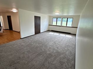 253 S Ridge St #5, Hustisford, WI 53034