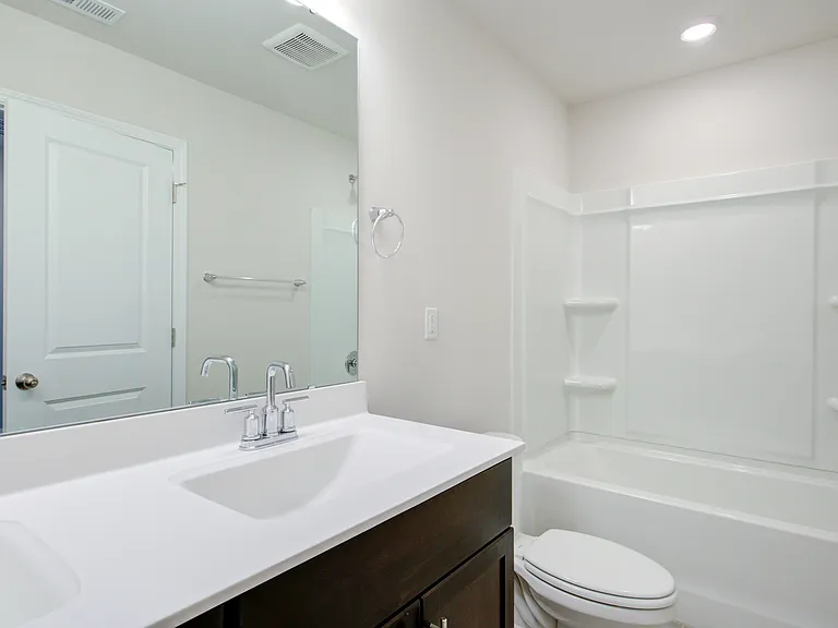 222 Watauga Lake Dr — Photo 29