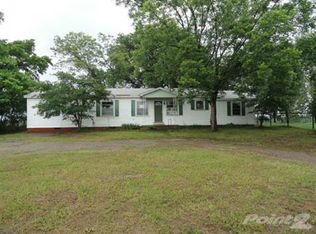 417 Williams Rd, Longview, TX 75605