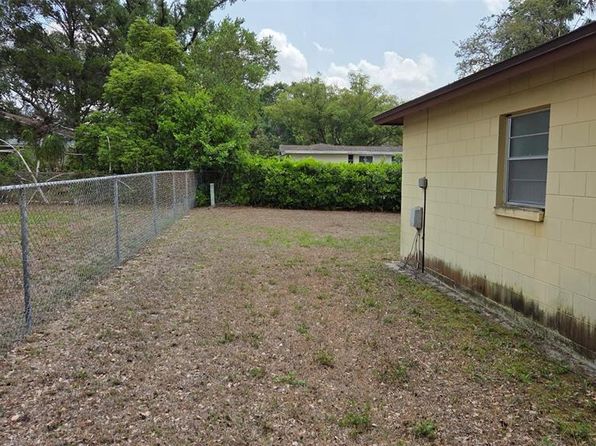 (undisclosed Address), Tampa, FL 33617