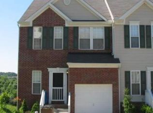 1345 Bell Rd UNIT 214, Antioch, TN 37013