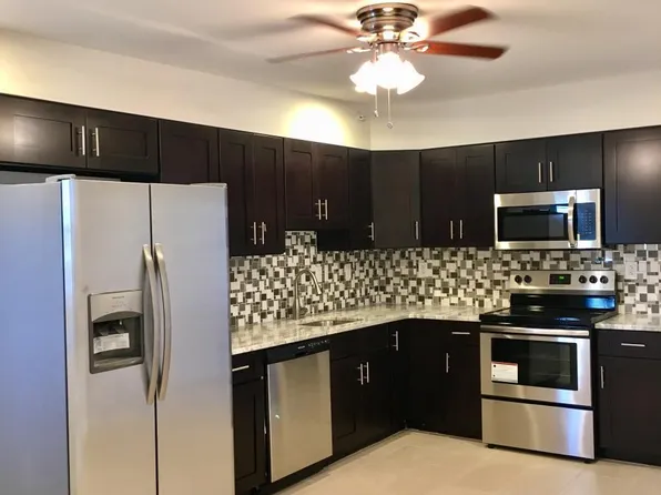 1904 S 10th St #2, Philadelphia, PA 19148
