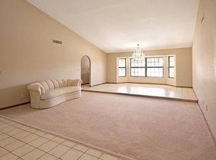 9925 E Paradise Dr, Scottsdale, AZ 85260