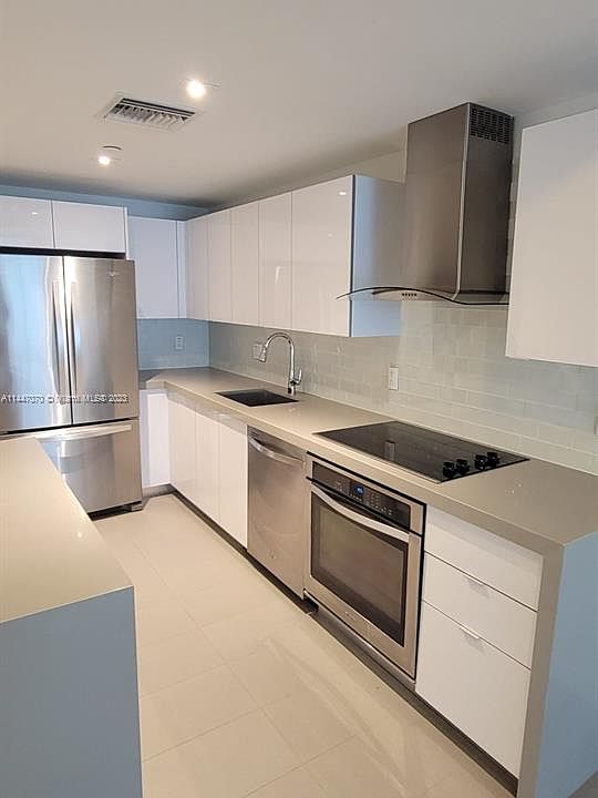 1st image of 1600 NE 1st Ave APT 1105