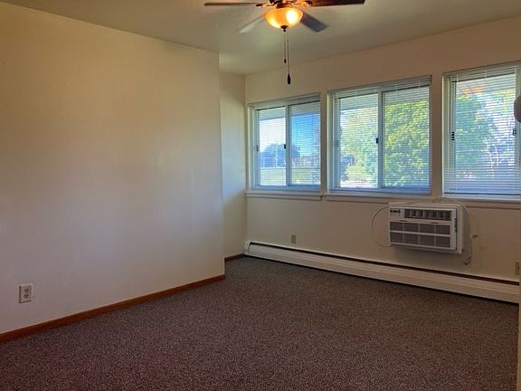 2nd image of 313 E Market St APT 26