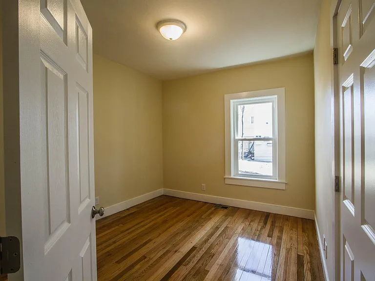 23 Wilson St #1 — Photo 10