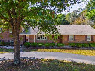 1385 Country Club Ln, Hartford, KY 42347