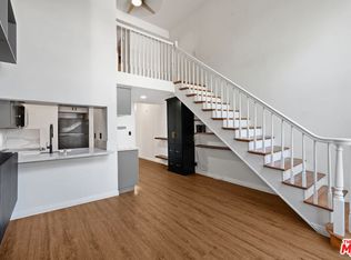 1440 Veteran Ave APT 353, Los Angeles, CA 90024