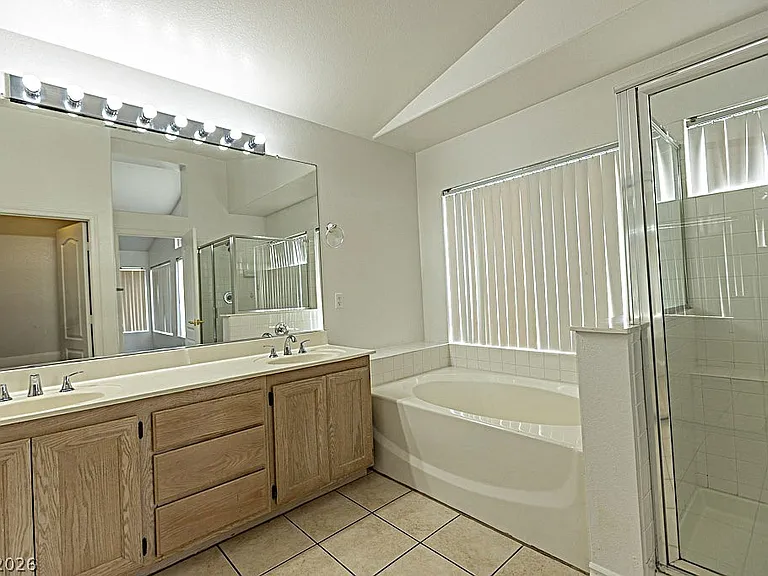 1721 Mill Canyon Dr — Photo 47