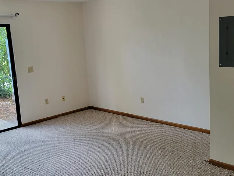 5 Moultrie Creek Cir — Photo 9
