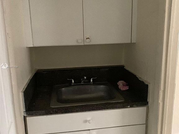 5th image of 10680 SW 172nd St #10627