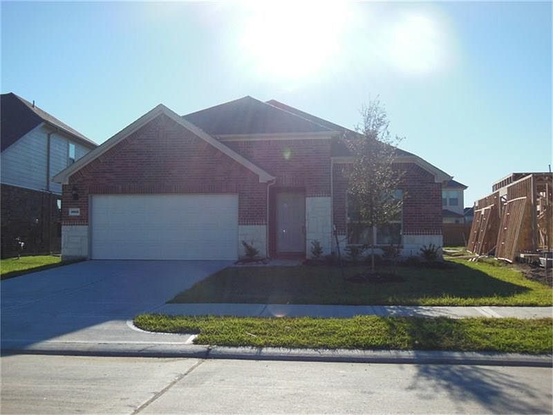 1st image of 4602 Brant Crossing Dr