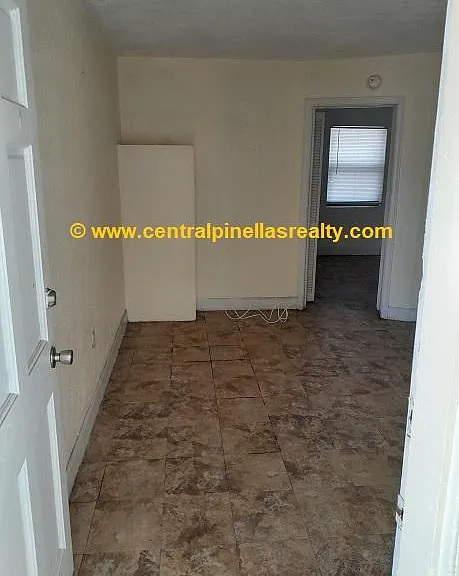 1046 S Fort Harrison Ave #3 — Photo 12