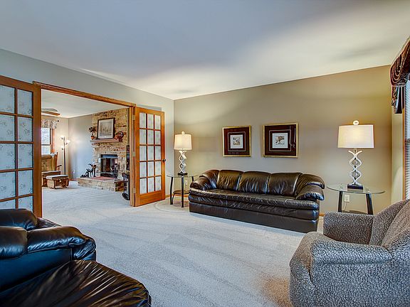 3rd image of 14150 W Gatewood Ct