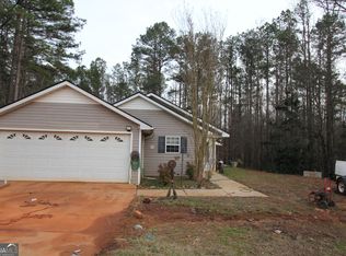 409 Reids Mill Way, Carrollton, GA 30116