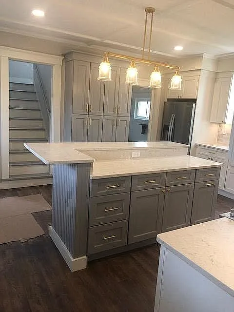 4 bed, 4000 sqft, $3,700 — Photo 4