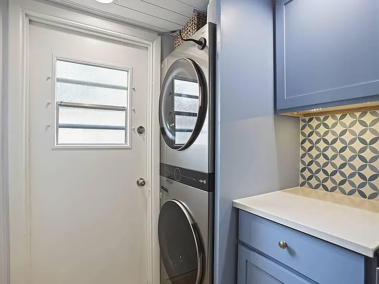 32 S Forest Beach Dr #59 — Photo 10