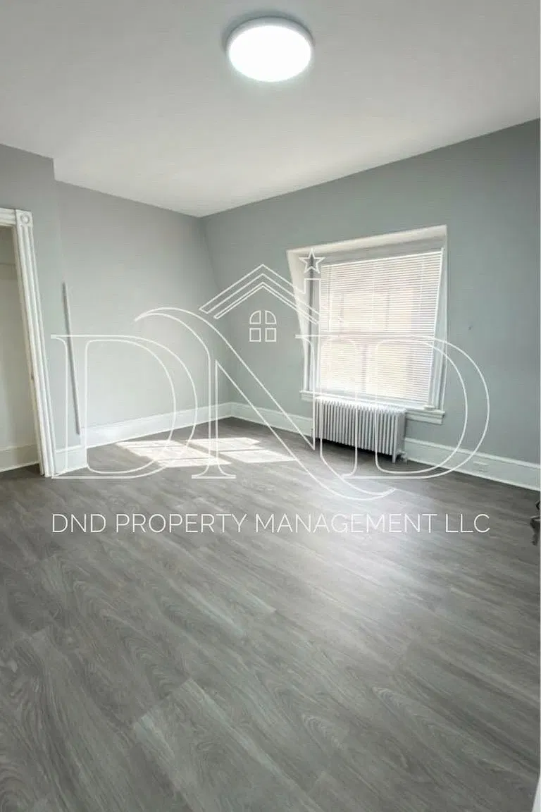 2 bed, $1,350 — Photo 4