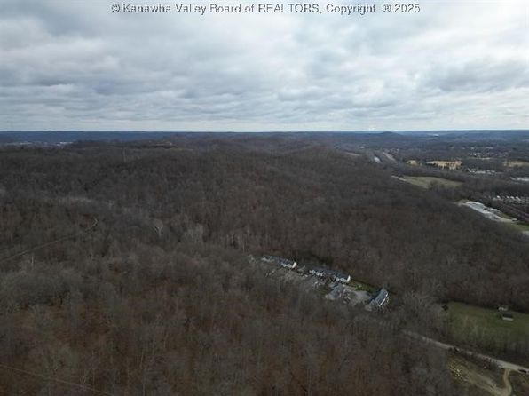 0 Terrace Ave, Huntington, WV 25705