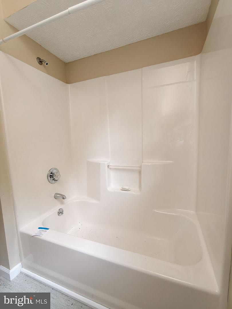 370 Dove Ln, Monterey, VA — photo 50
