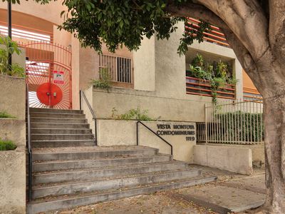 1119 Albany St APT 230, Los Angeles, CA, 90015