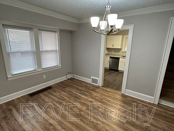 5th image of 13405 Rexwood Ave