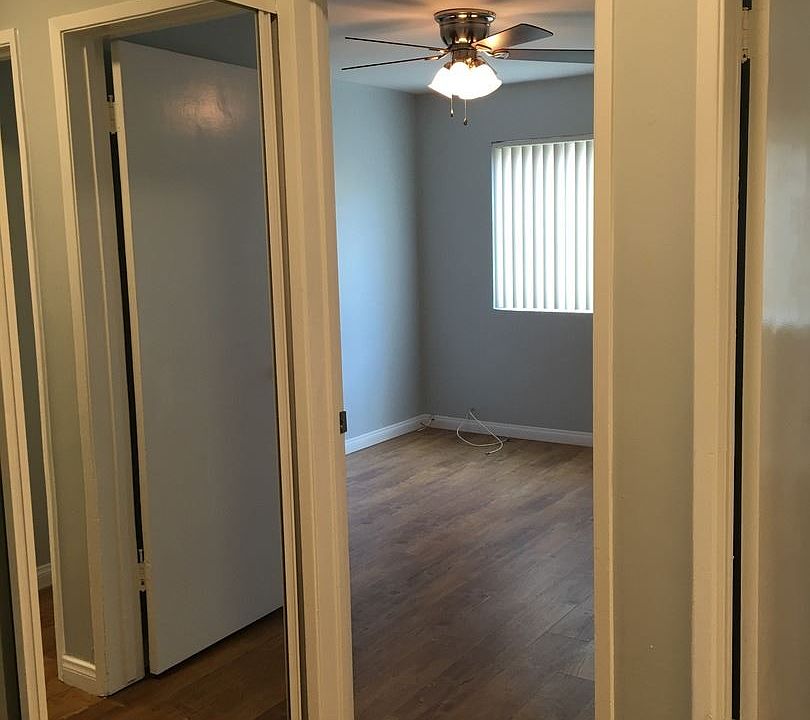 1st image of 767 Euclid Ave #3429783