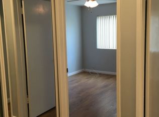 767 Euclid Ave #3429783, Long Beach, CA 90804