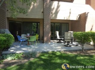 1151 E Brickyard Rd APT 1002, Salt Lake City, UT 84106