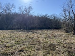 0 Robinson Rd LOT 5, Frankewing, TN 38459