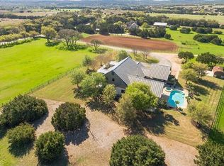 2901 McGregor Ln, Dripping Springs, TX 78620