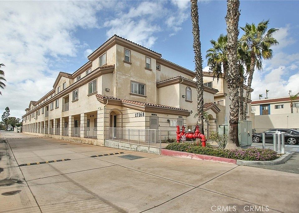 1st image of 17168 Newhope St APT 222