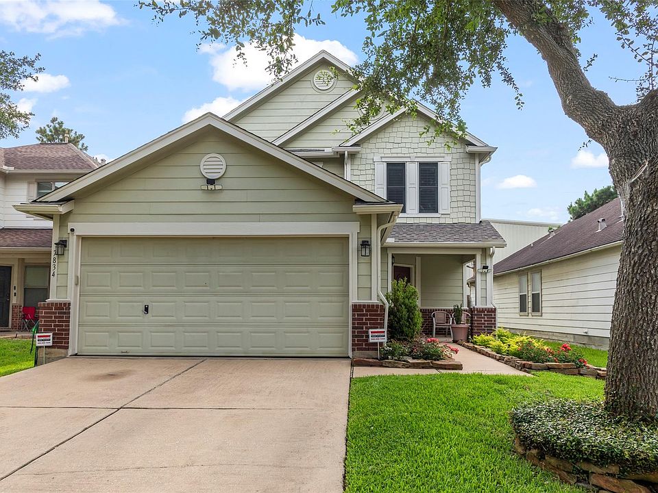 1st image of 7834 Blue Wahoo Ln