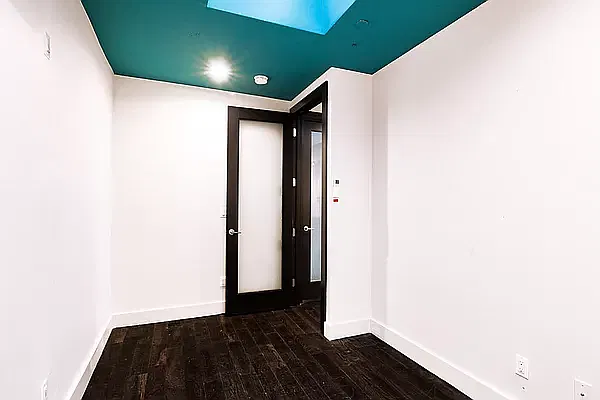 Rented by Brooklyn Group | media 9