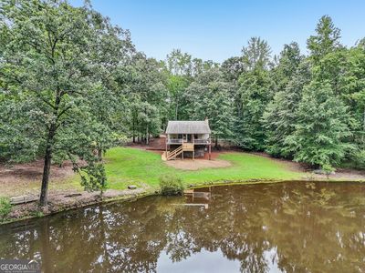 7777 State Highway 315, Cataula, GA, 31804