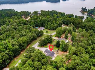 107 Winding River Rd, Eatonton, GA 31024