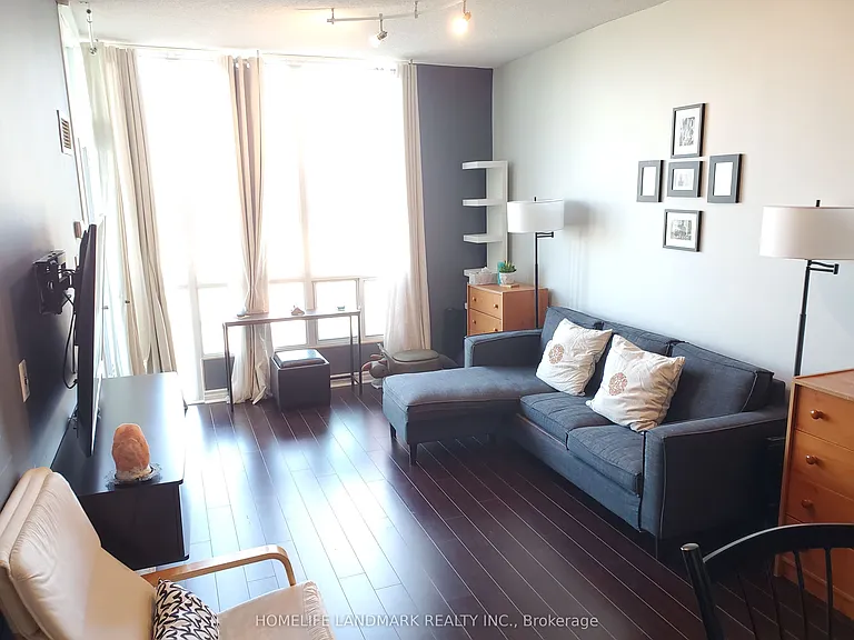 3939 Duke Of York Blvd #1603 — Photo 8
