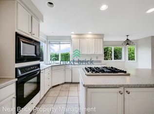 8569 129th Ave SE, Newcastle, WA 98056