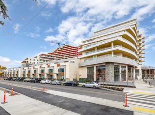 3340 Lakeshore Rd #606, Kelowna, BC V1W0H6