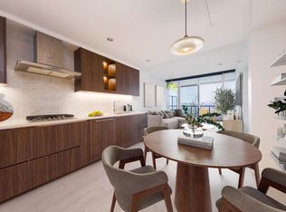 4720 Lougheed Hwy #2508, Burnaby, BC V5C 0M8