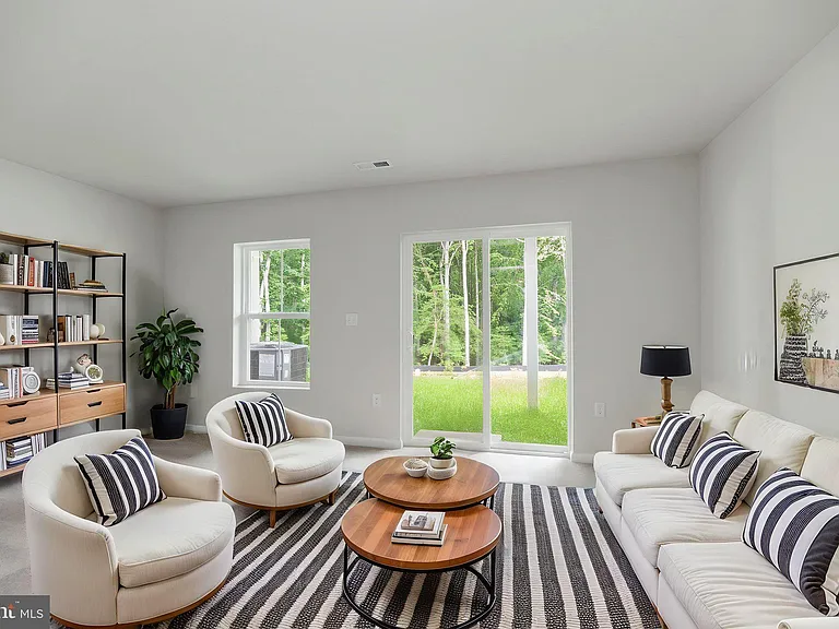 5616 Ludlow Pl — Photo 7