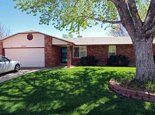 2270 Surrey Ln, Canon City, CO