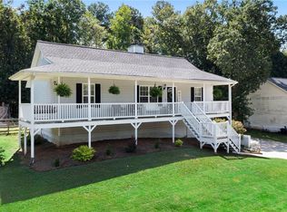 99 Orchard Dr, Temple, GA 30179