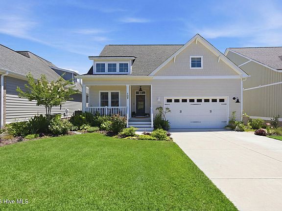 2nd image of 109 Shoreview Drive