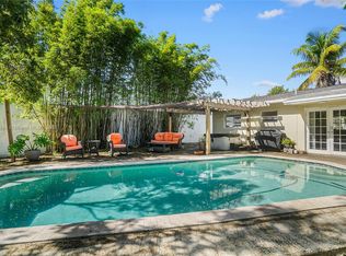 1620 NW 2nd Ave, Pompano Beach, FL 33060